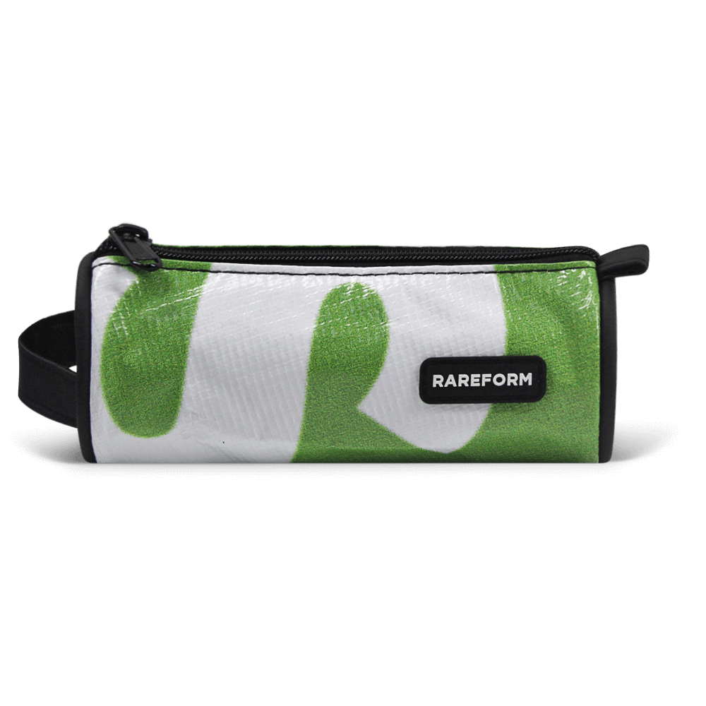 Parker Pouch