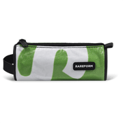 Parker Pouch