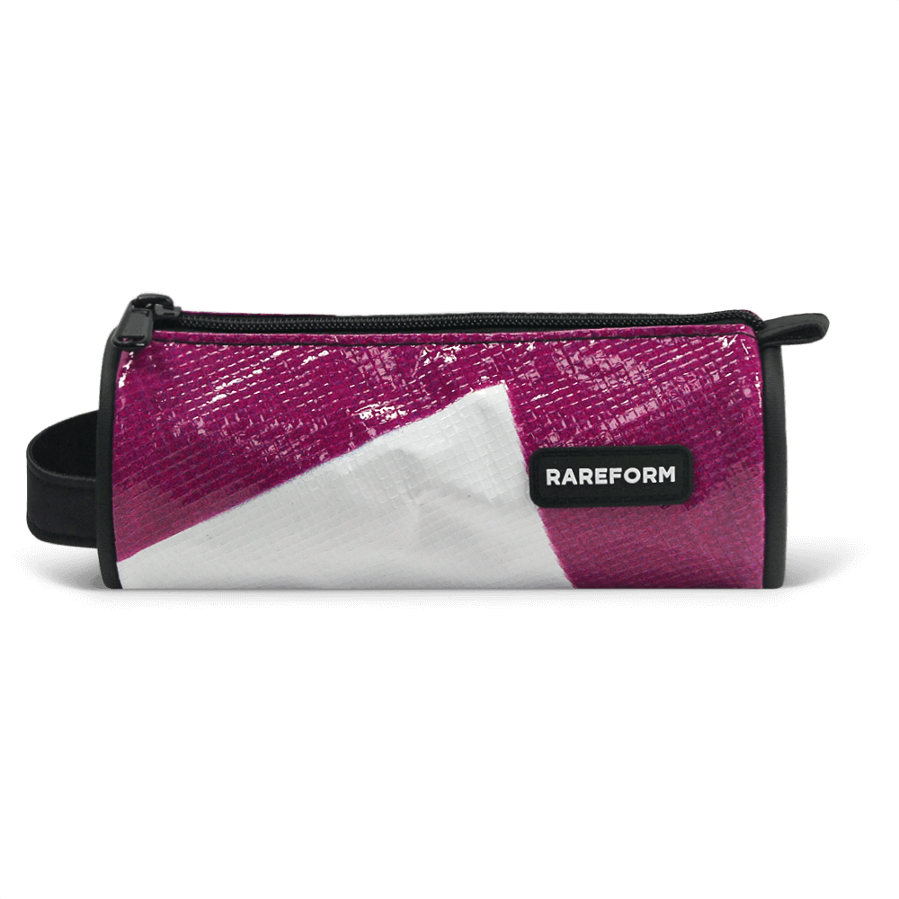 Parker Pouch