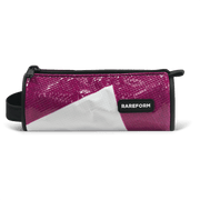 Parker Pouch