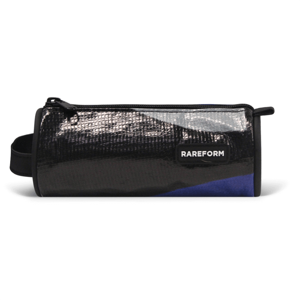 Parker Pouch