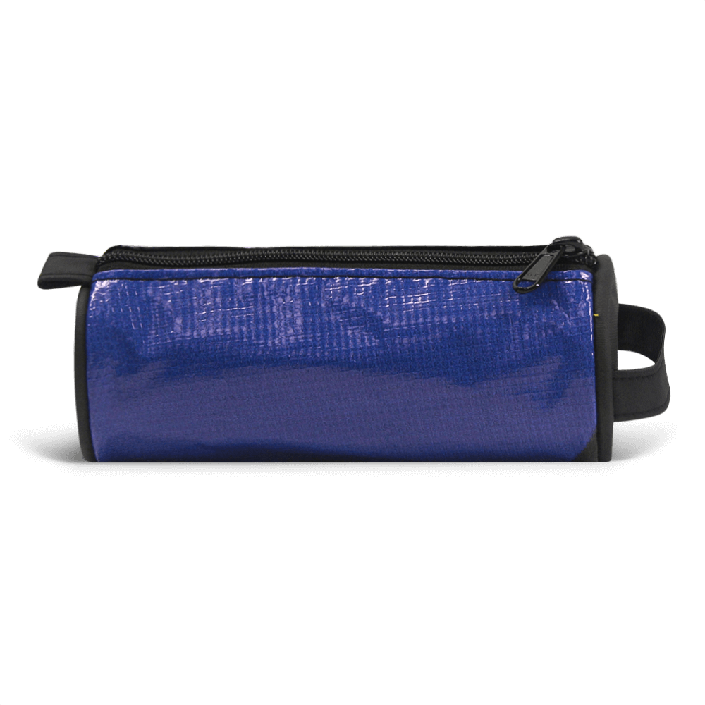 Parker Pouch