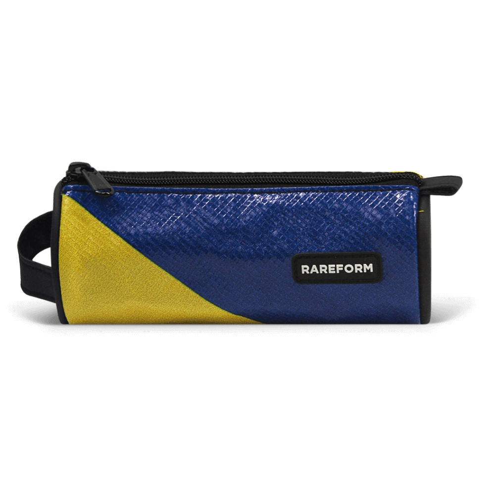 Parker Pouch
