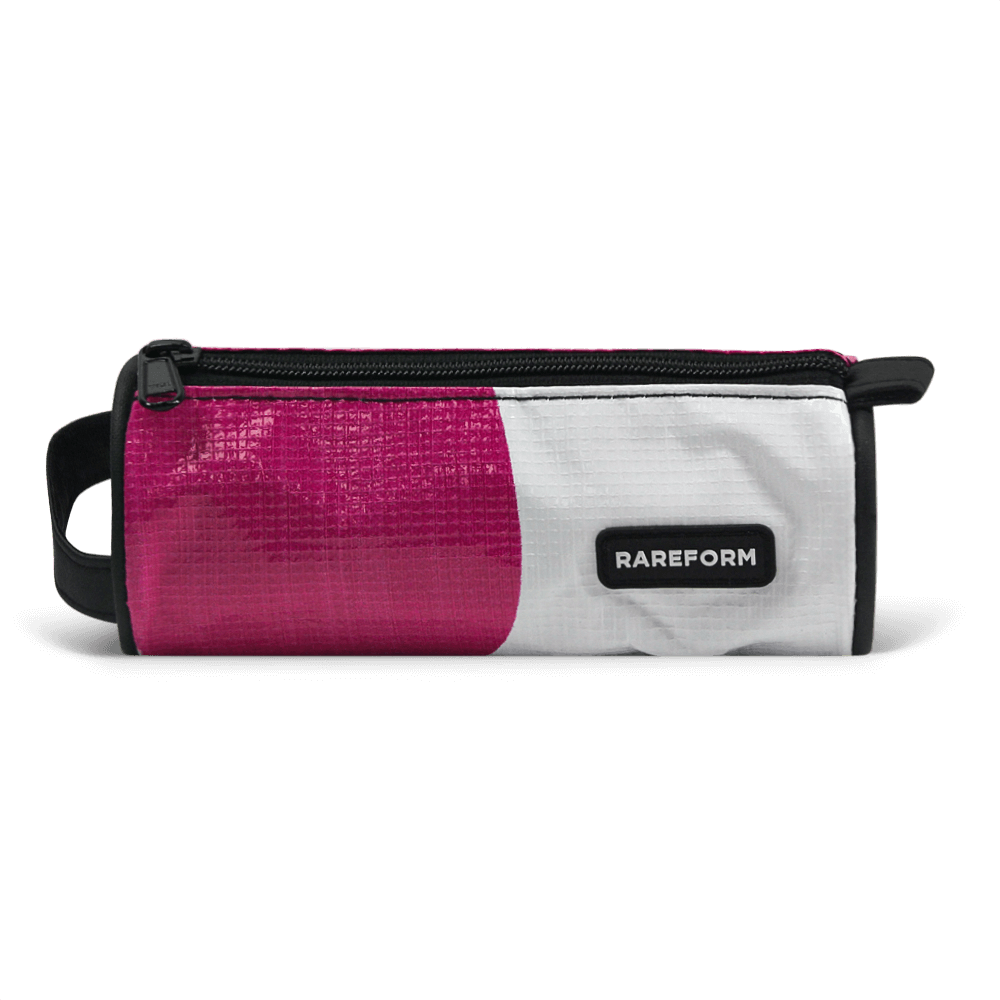 Parker Pouch