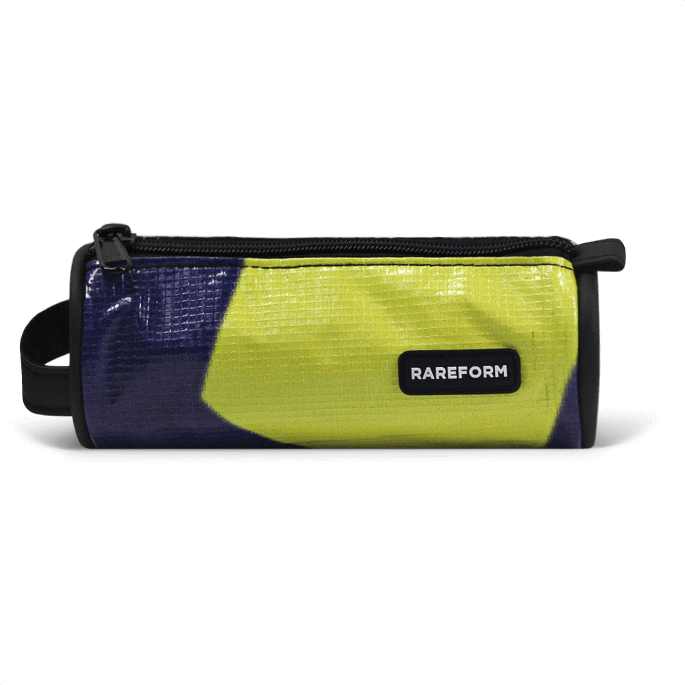 Parker Pouch