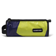 Parker Pouch