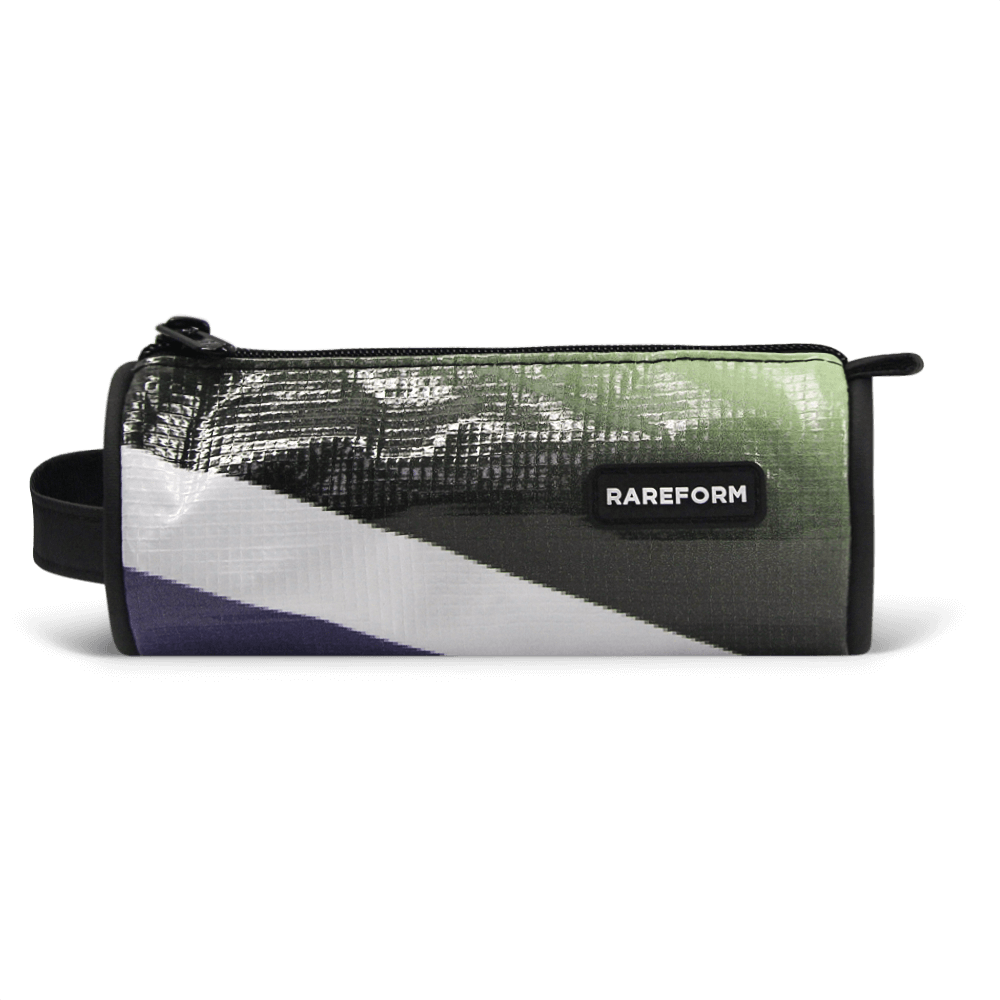 Parker Pouch
