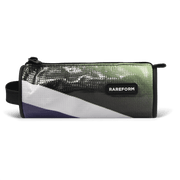 Parker Pouch