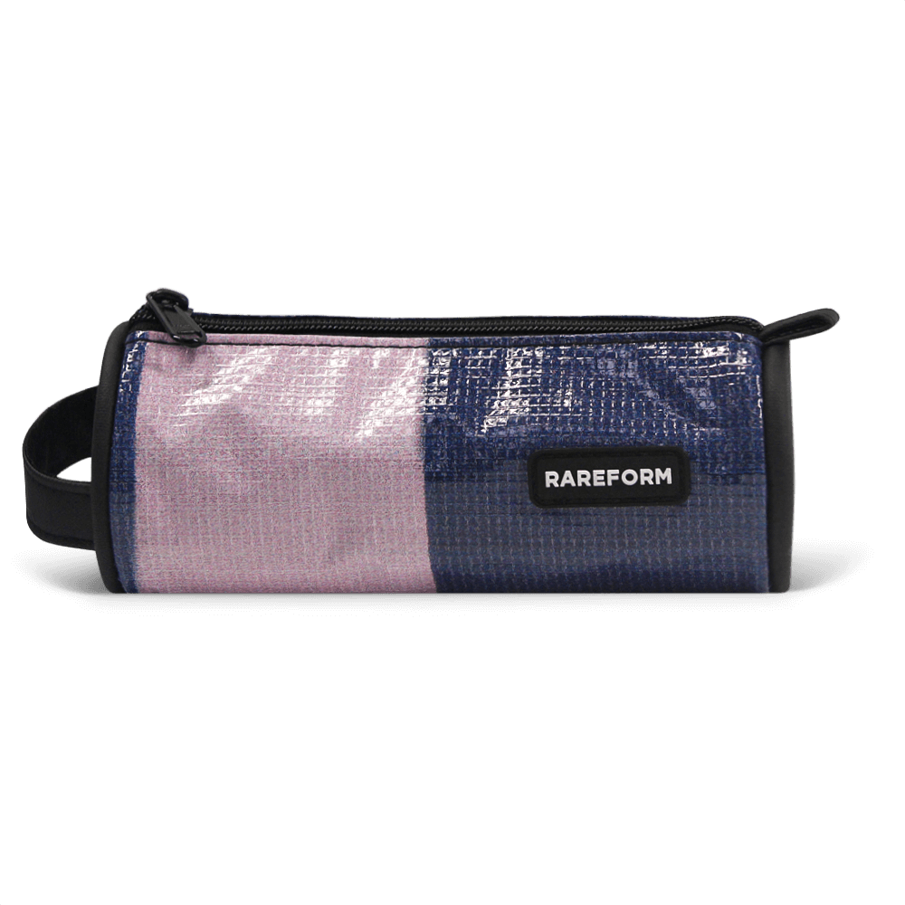 Parker Pouch