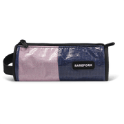 Parker Pouch