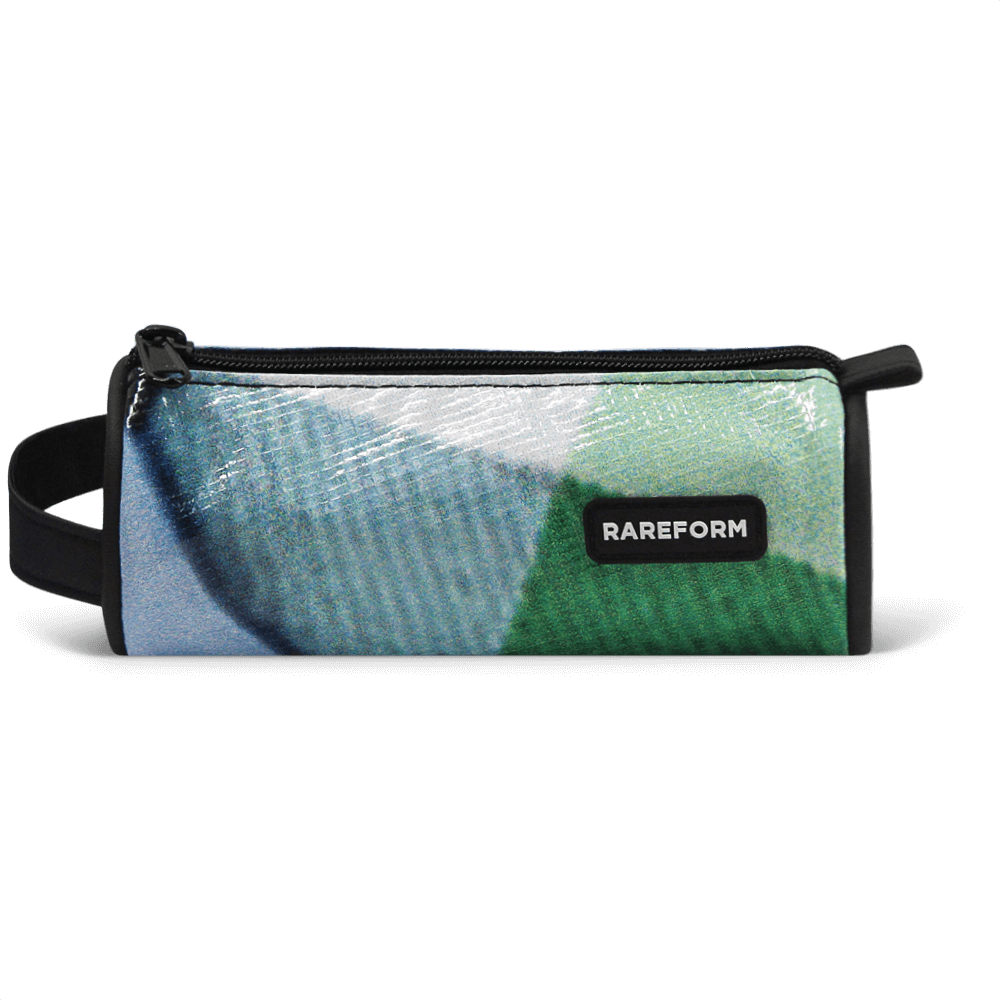 Parker Pouch