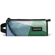 Parker Pouch