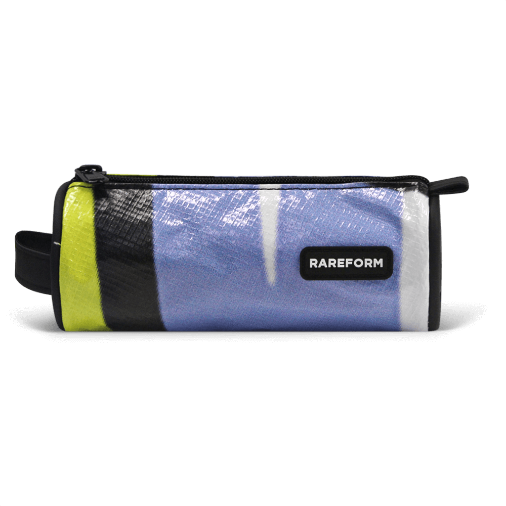 Parker Pouch