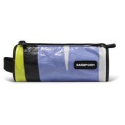 Parker Pouch