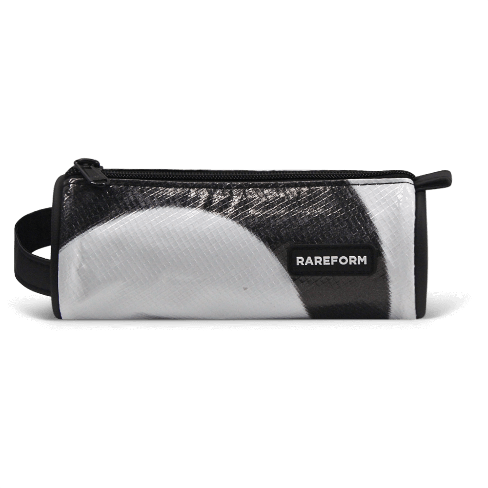 Parker Pouch