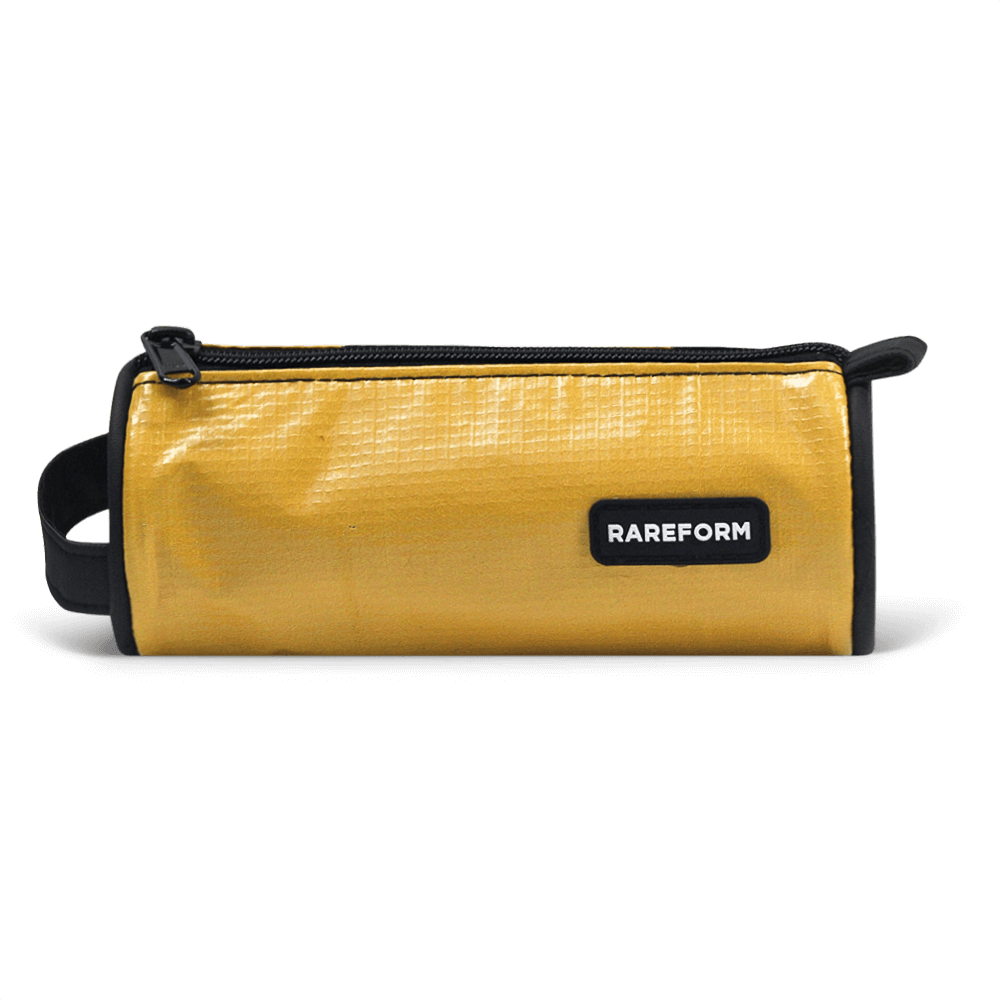 Parker Pouch