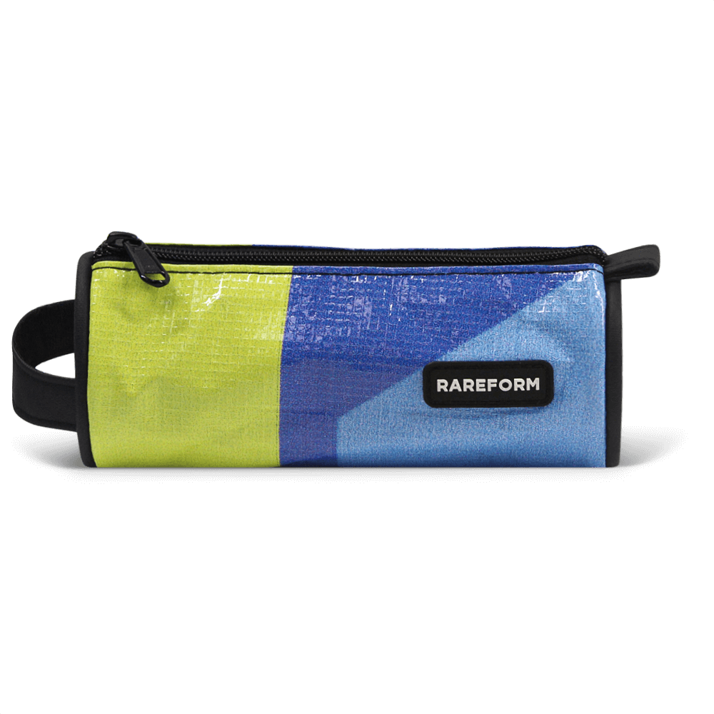 Parker Pouch