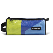 Parker Pouch