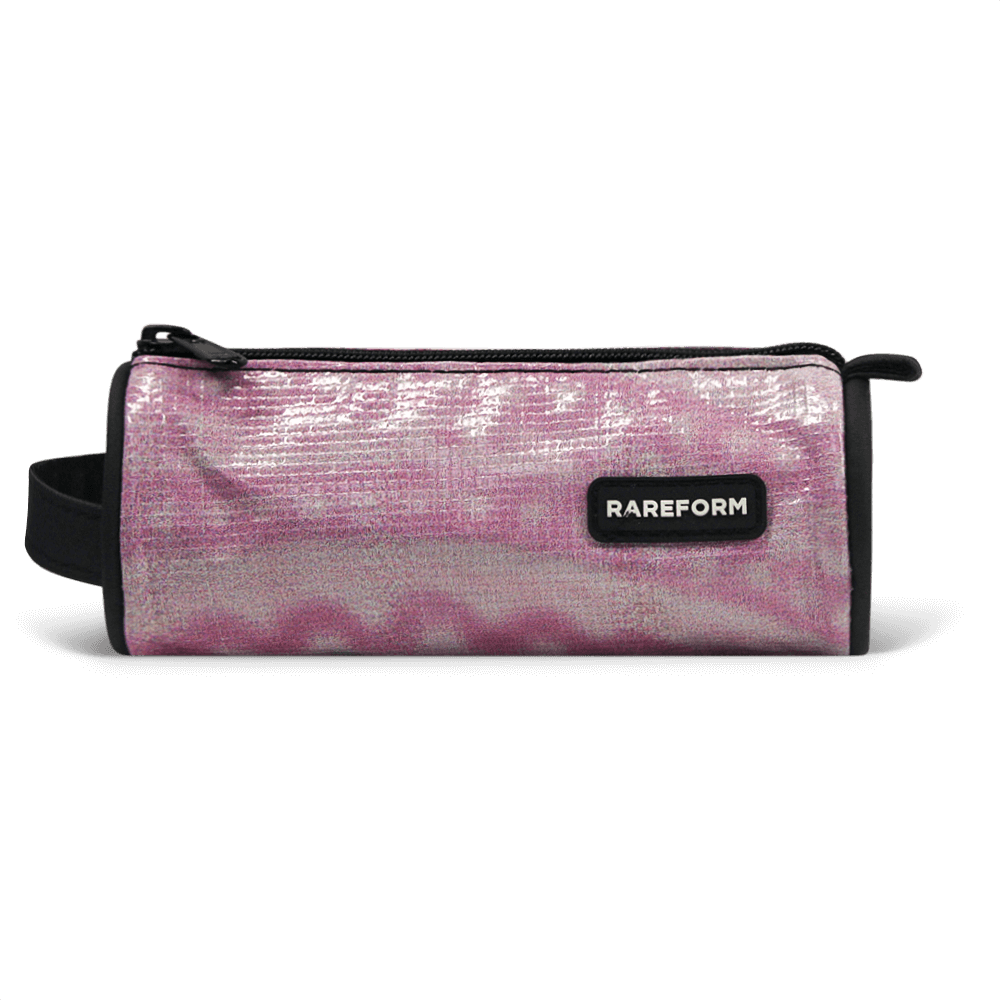 Parker Pouch