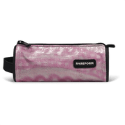 Parker Pouch