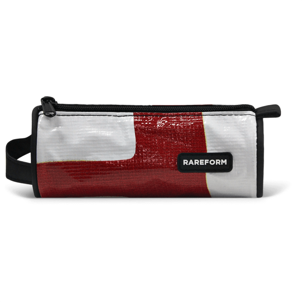 Parker Pouch