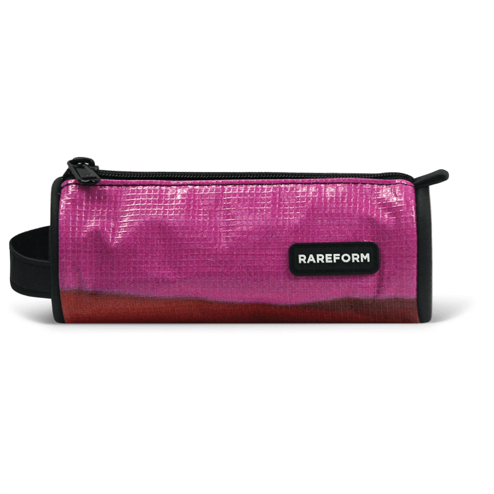 Parker Pouch