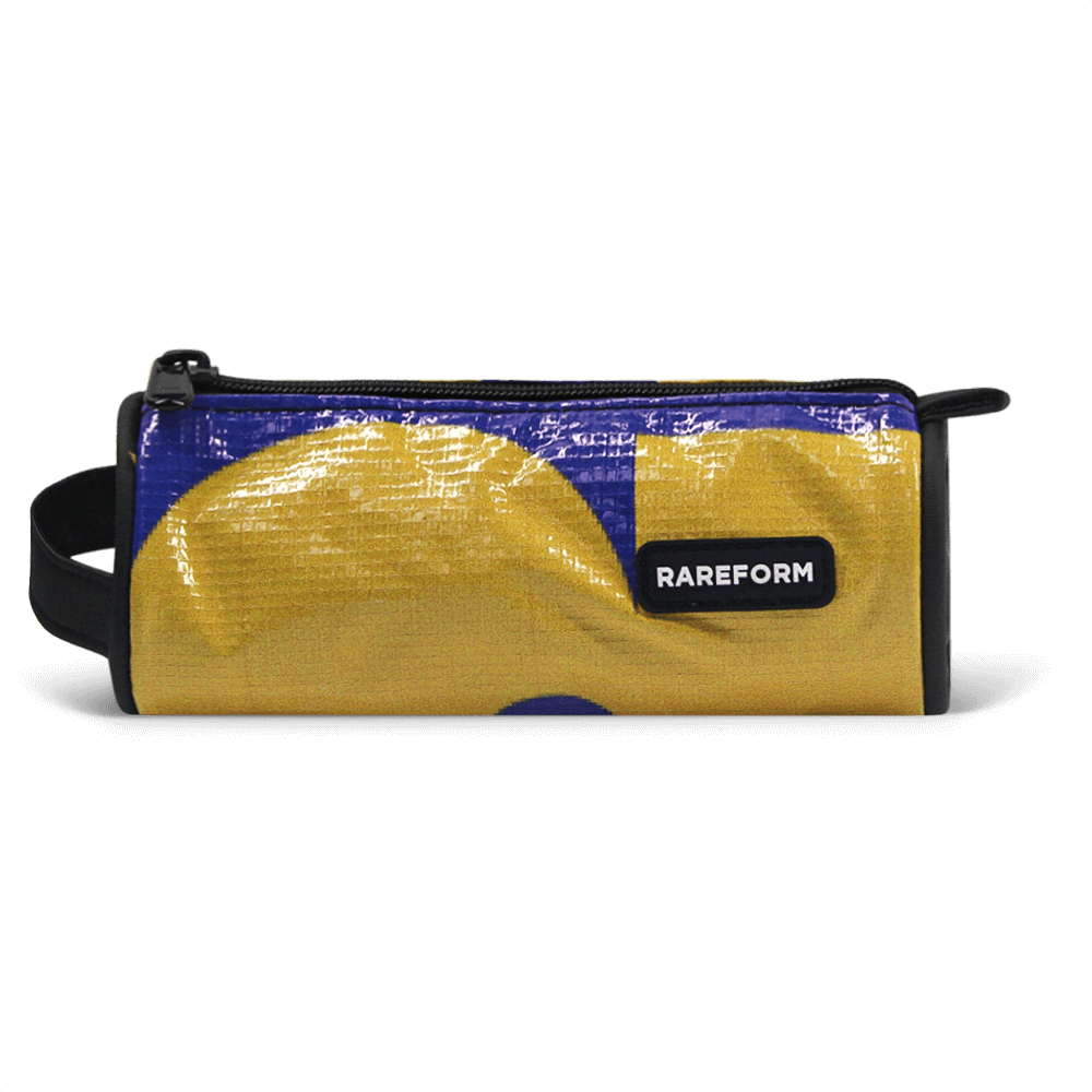Parker Pouch