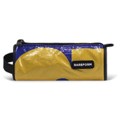 Parker Pouch