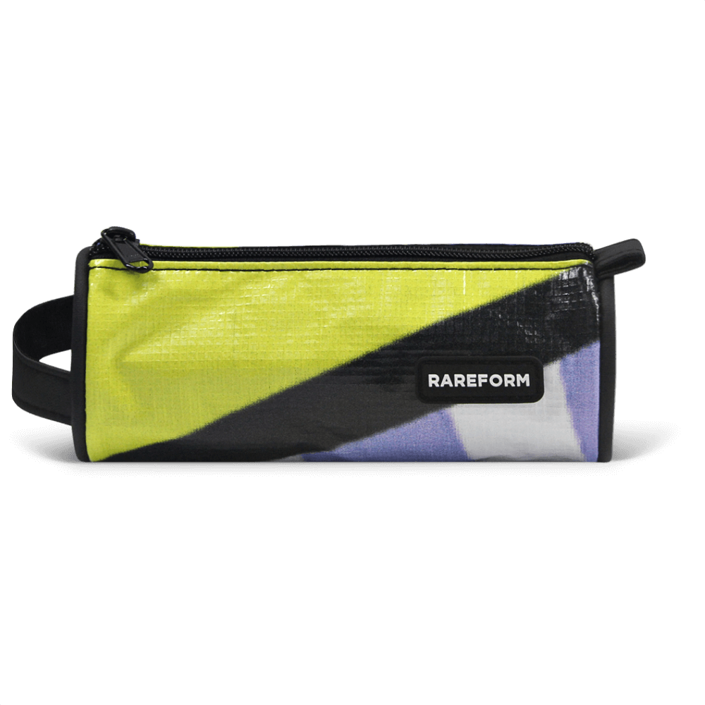 Parker Pouch