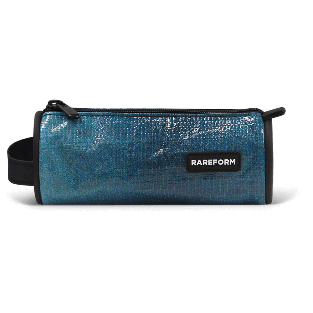 Parker Pouch