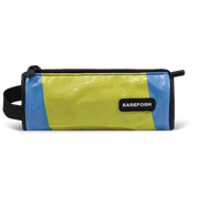 Parker Pouch