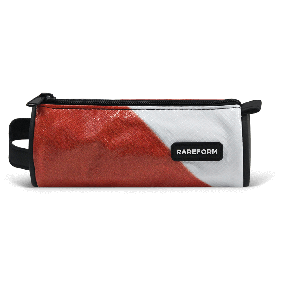 Parker Pouch