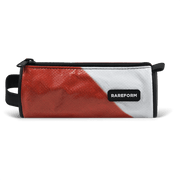 Parker Pouch