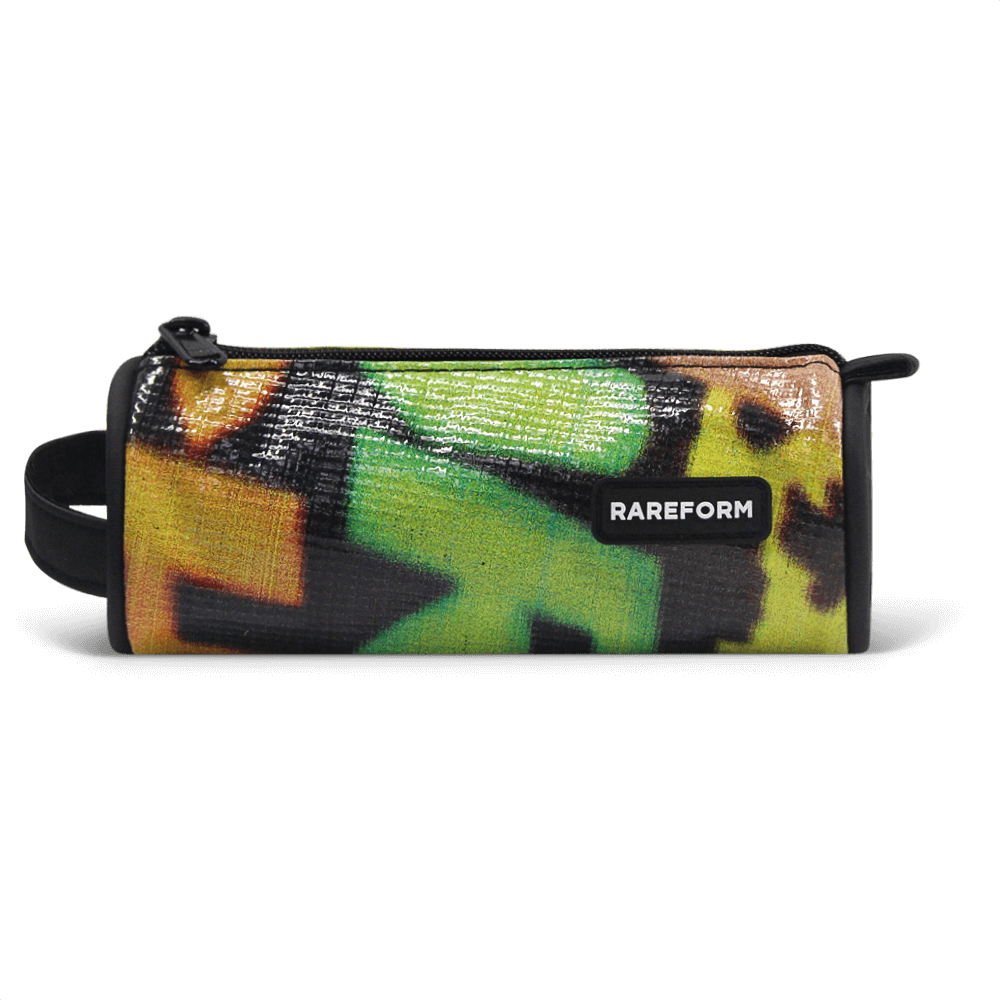 Parker Pouch