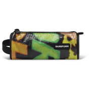 Parker Pouch