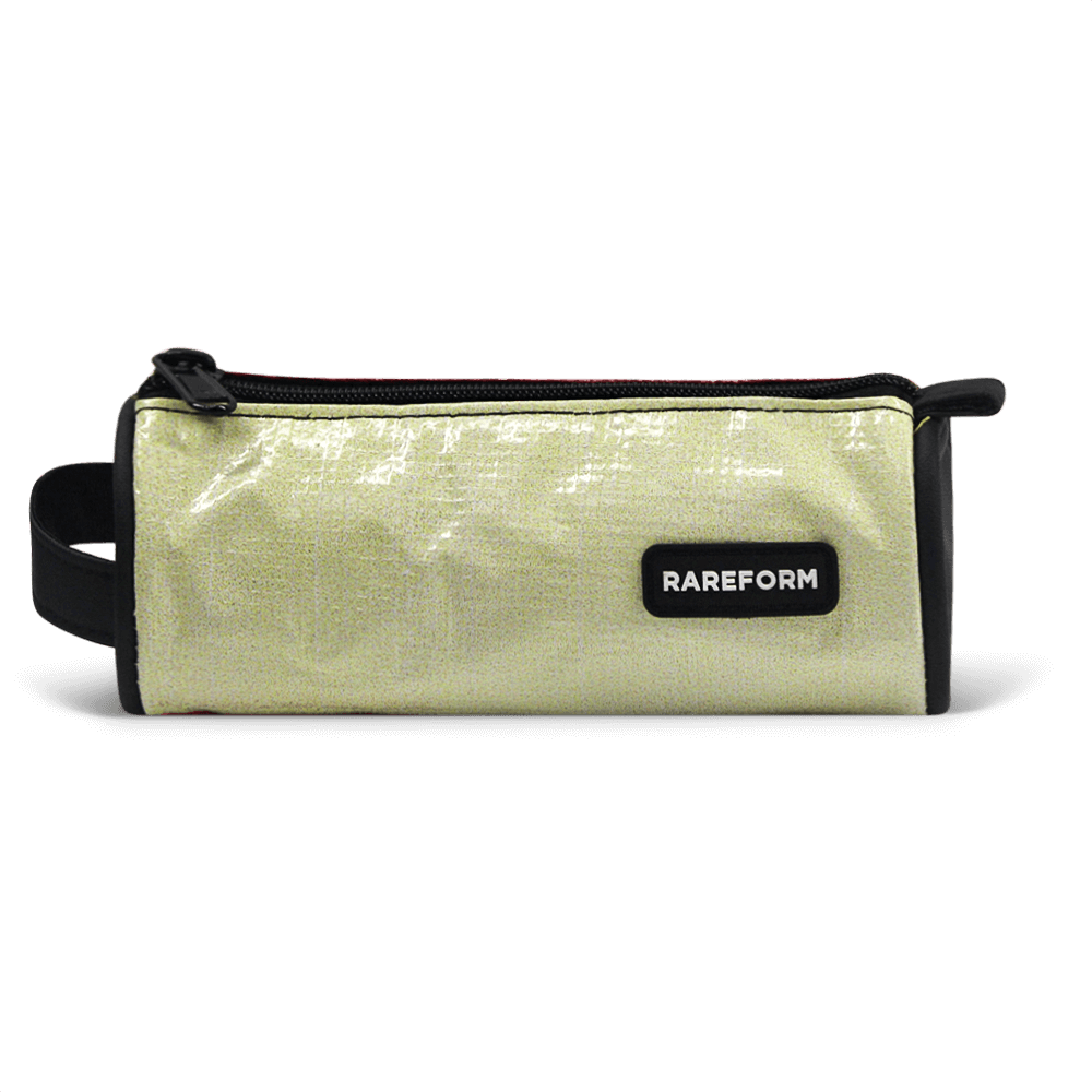 Parker Pouch