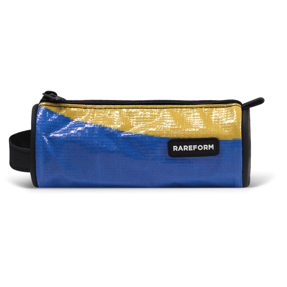 Parker Pouch