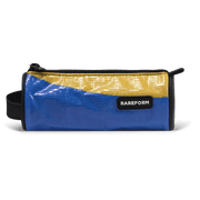 Parker Pouch