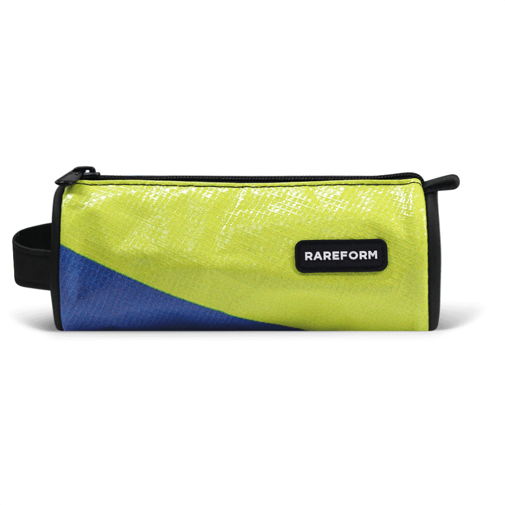Parker Pouch