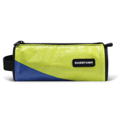 Parker Pouch