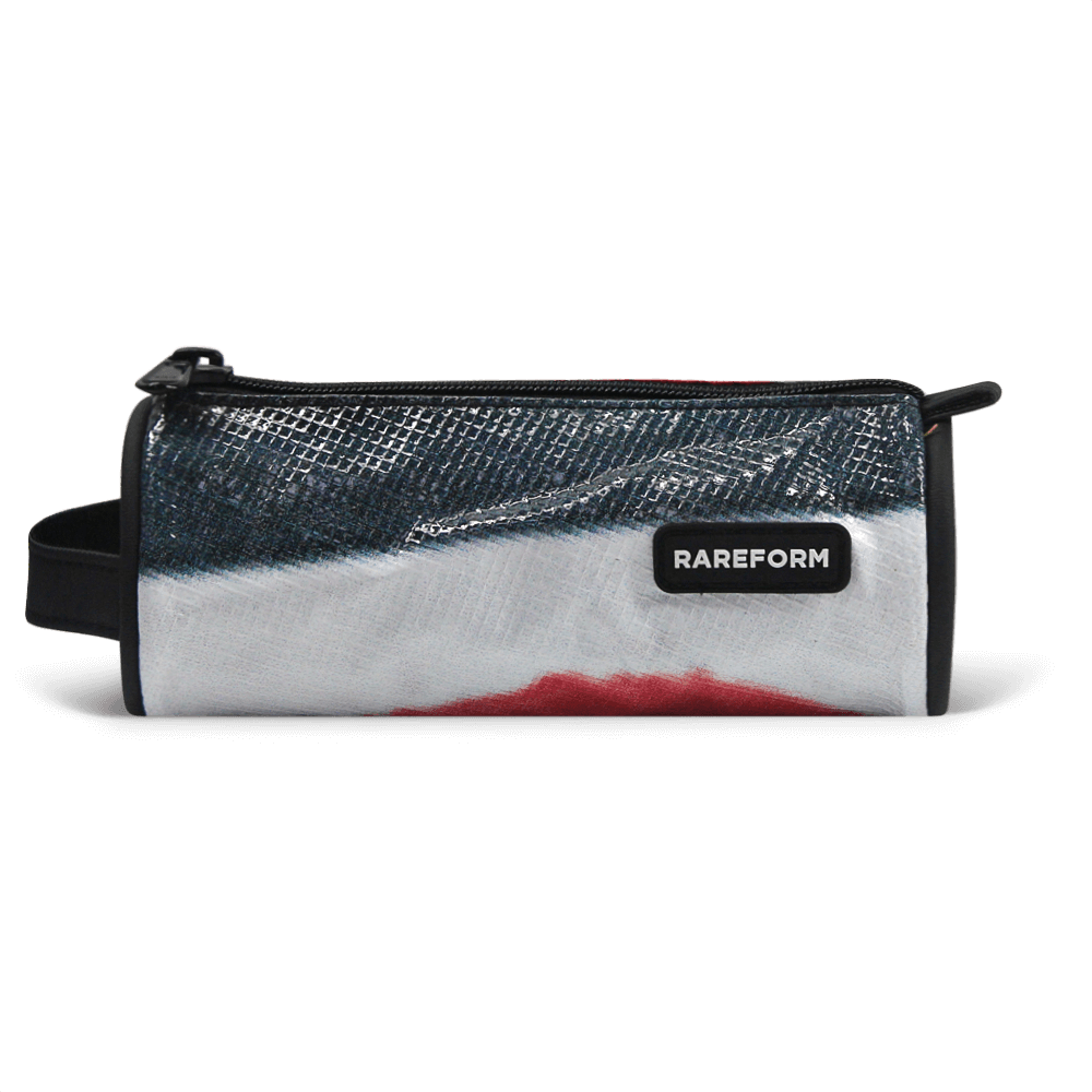 Parker Pouch