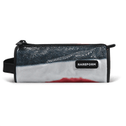 Parker Pouch