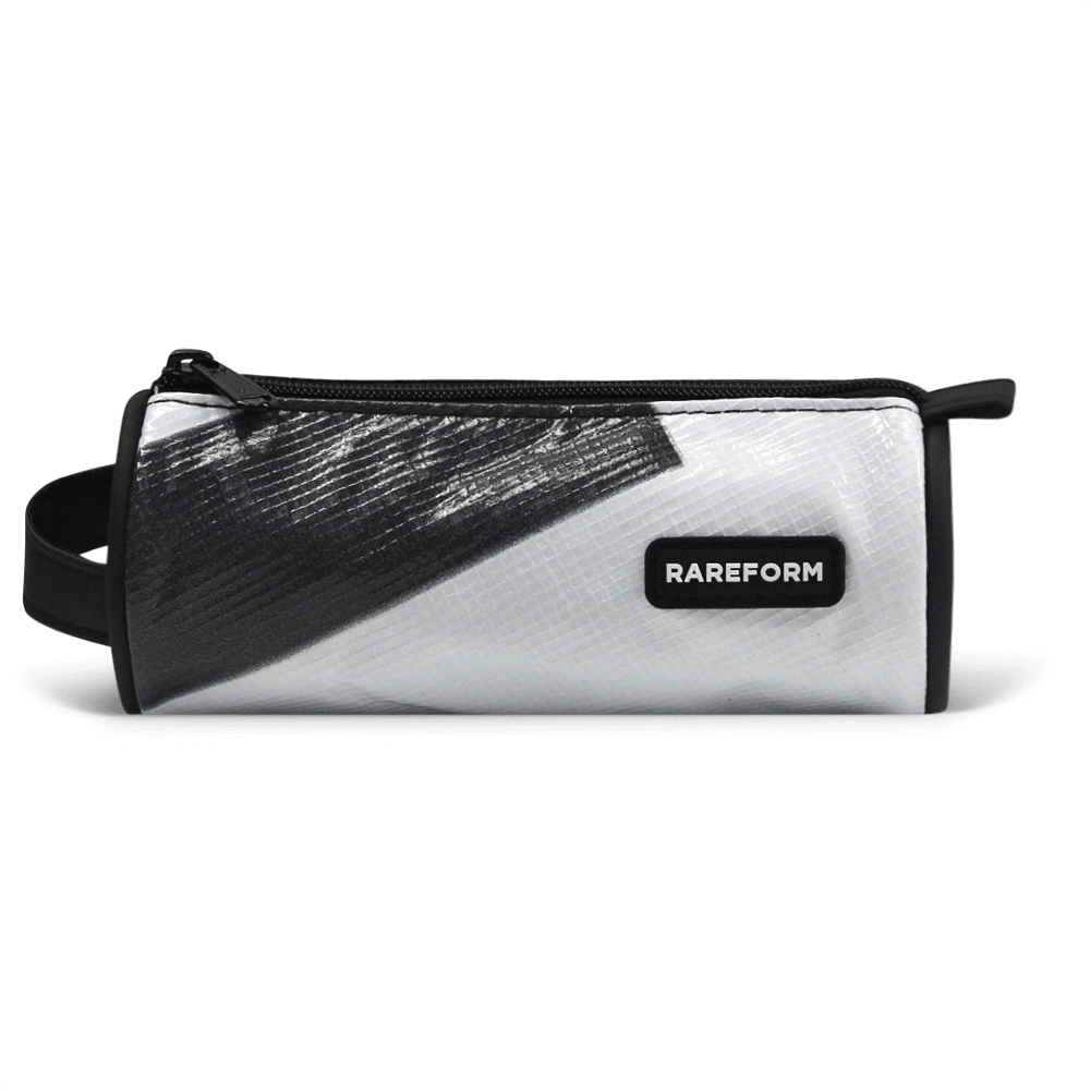 Parker Pouch