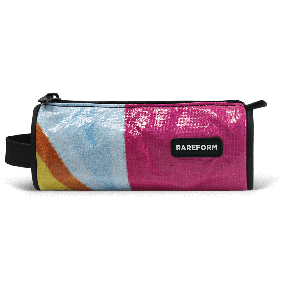 Parker Pouch