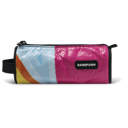 Parker Pouch