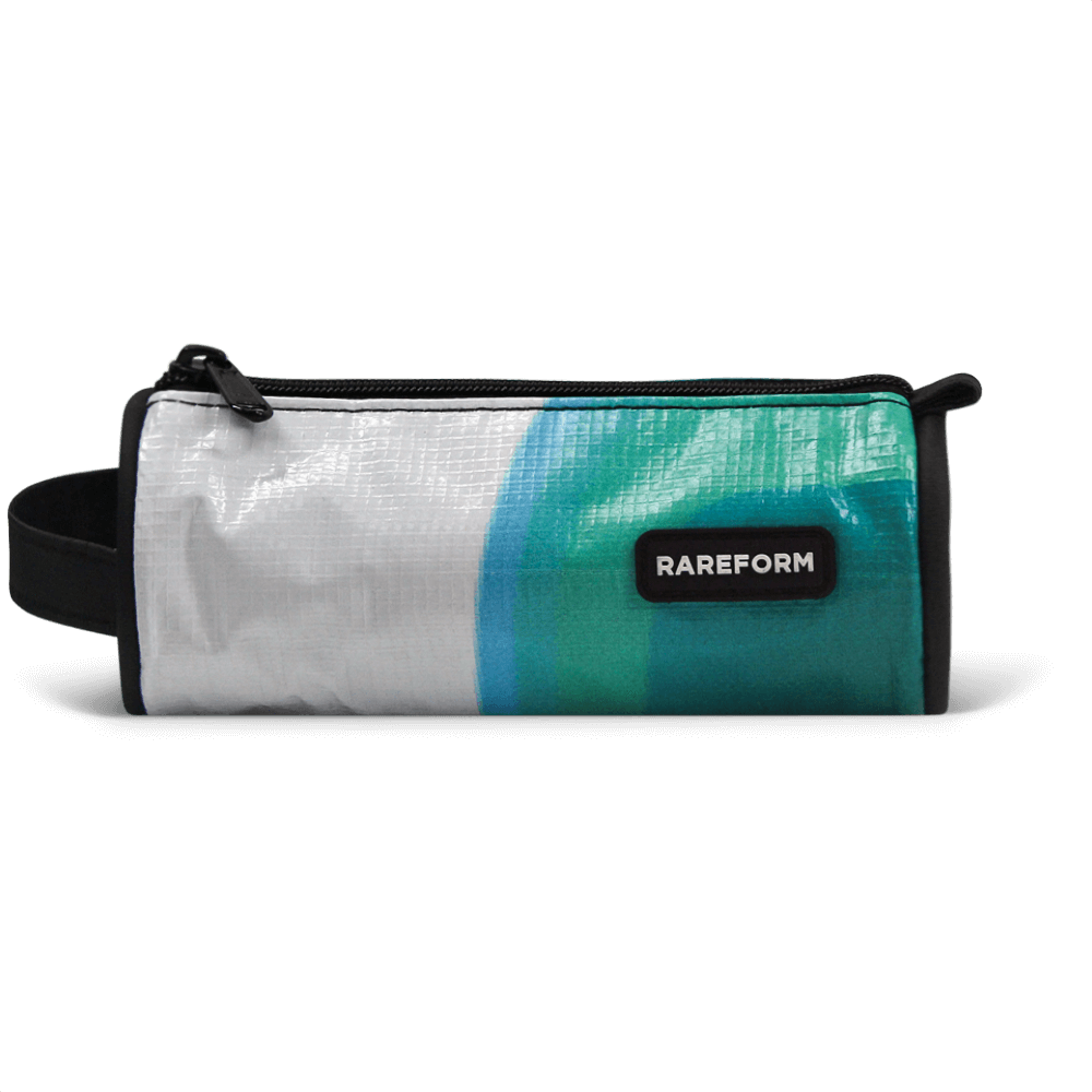 Parker Pouch