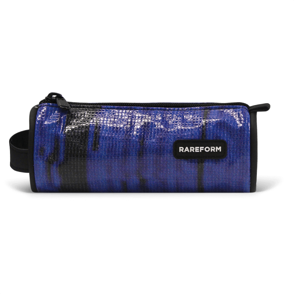 Parker Pouch