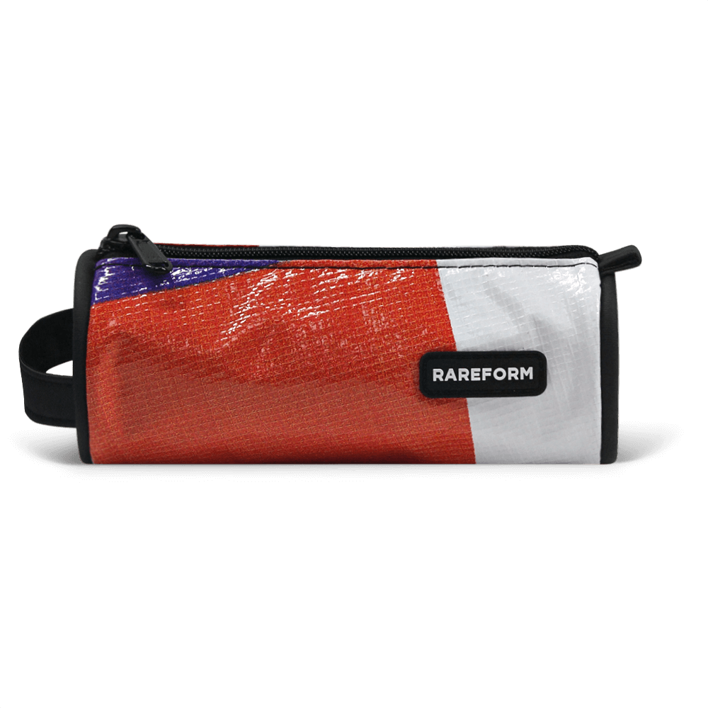 Parker Pouch