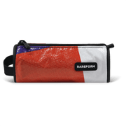 Parker Pouch