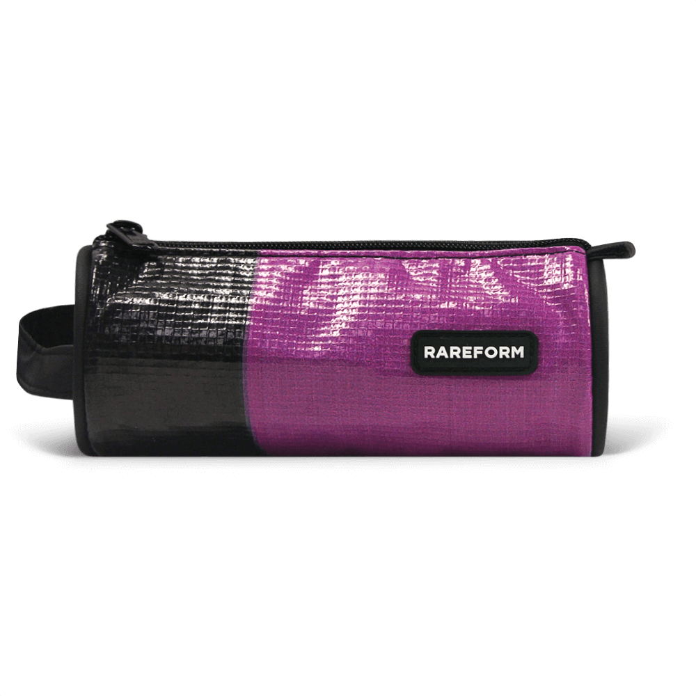 Parker Pouch